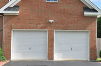 free Pennar garage extension quotes