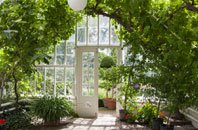 free Pennar orangery quotes