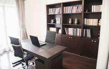 Pennar home office construction leads